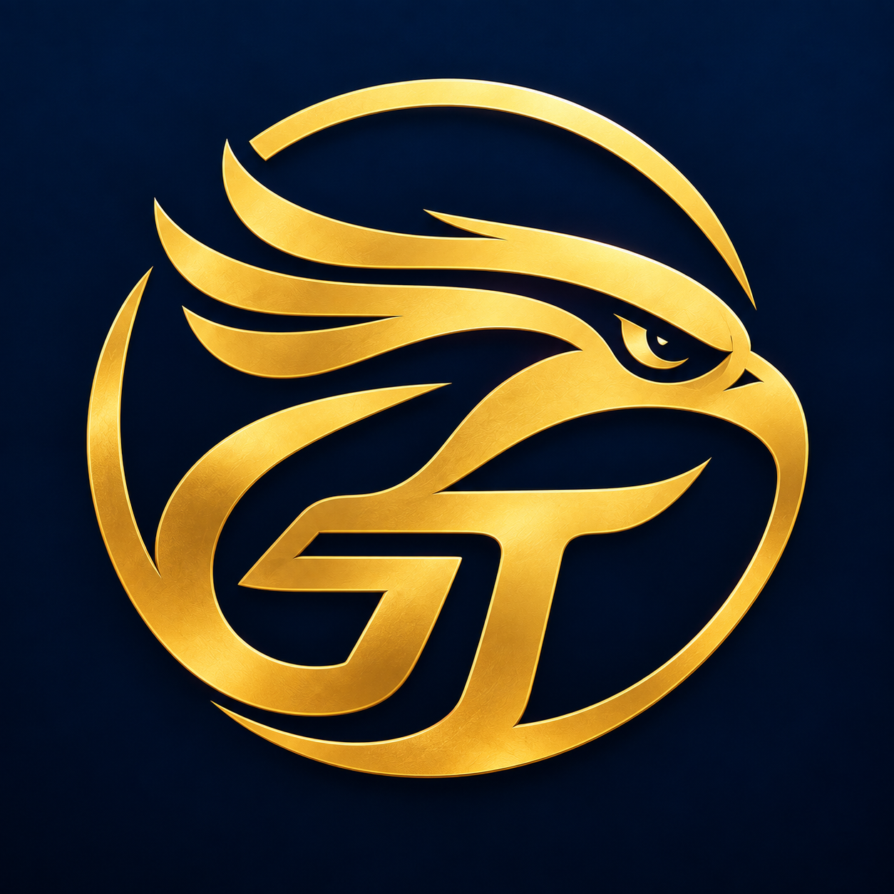 GTKeiba